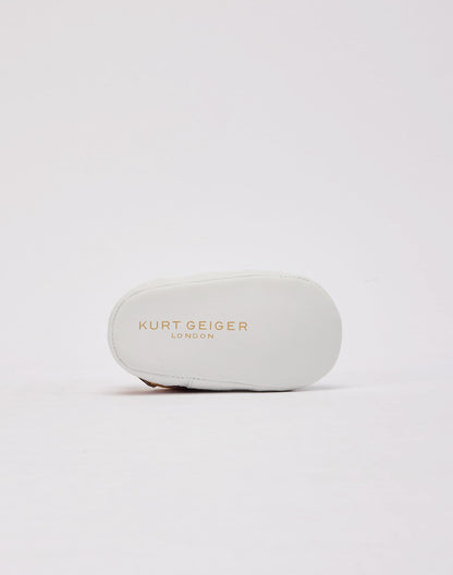 Kurt Geiger  Mini Southbank Crib