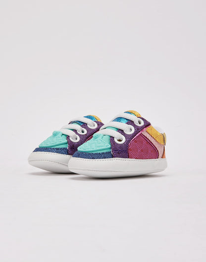 Kurt Geiger  Mini Southbank Crib