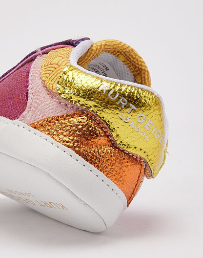 Kurt Geiger  Mini Southbank Crib