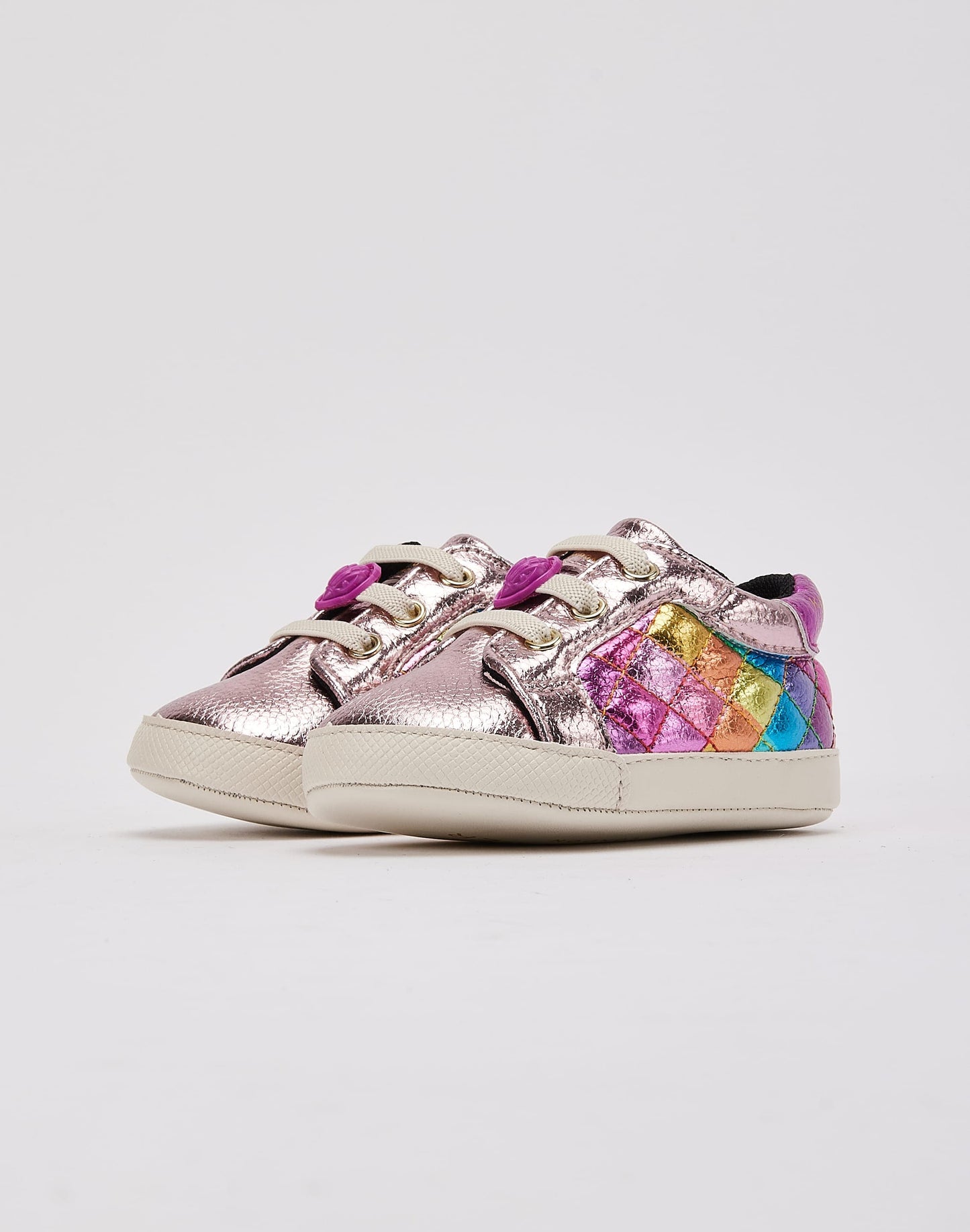 Kurt Geiger Baby Lane Infant