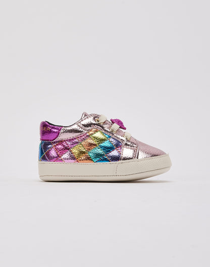 Kurt Geiger Baby Lane Infant