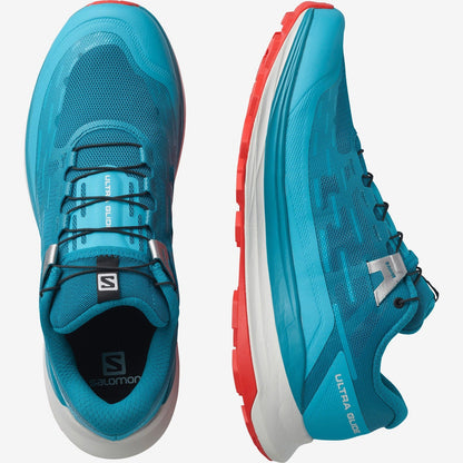 Salomon Men's Ultra Glide
