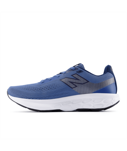 New Balance Men's Fresh Foam 520 v9 Wide (2E) Shoe Magic Blue
