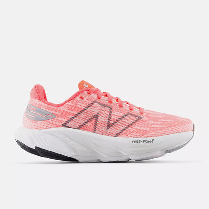 New Balance - Women's Fresh Foam X Balos