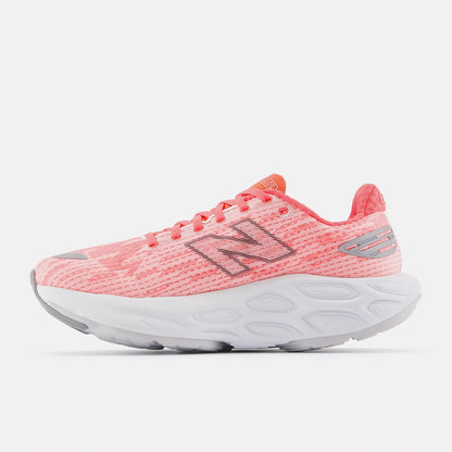 New Balance - Men's Fresh Foam X Balos