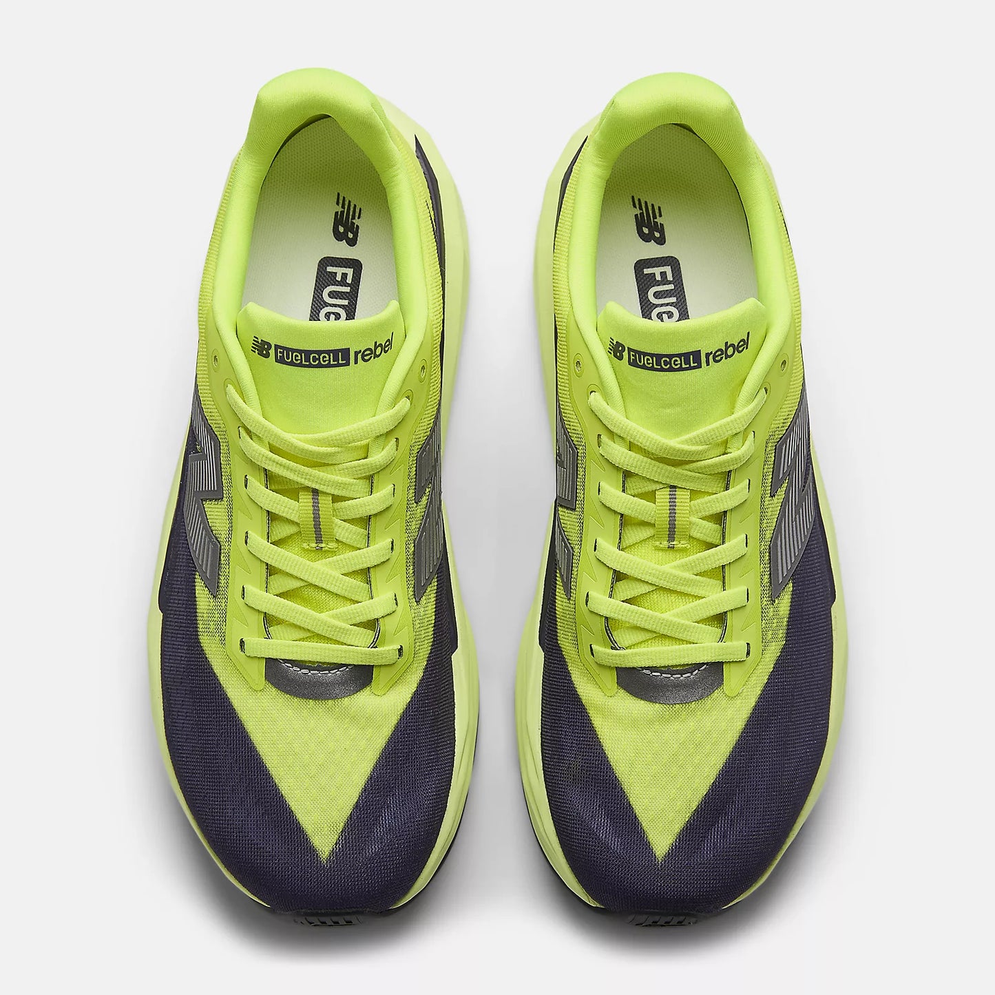 New Balance - Women's FuelCell Rebel v5