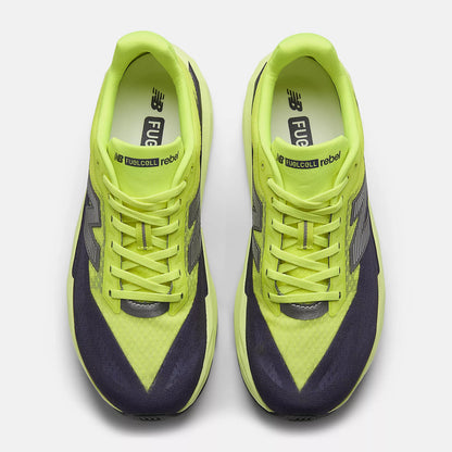 New Balance - Men's FuelCell Rebel v5