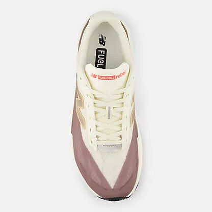 New Balance - Men's FuelCell Rebel v5