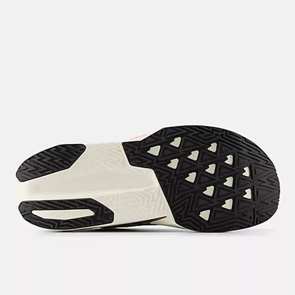 New Balance - Women's FuelCell Rebel v5