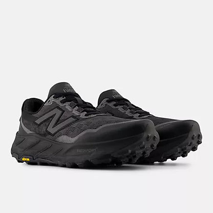 New Balance Women's Fresh Foam X Hierro v9