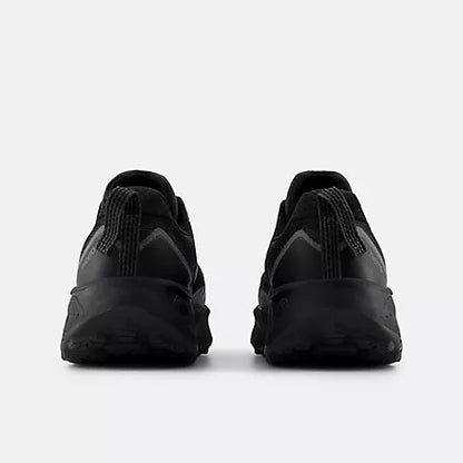New Balance Women's Fresh Foam X Hierro v9