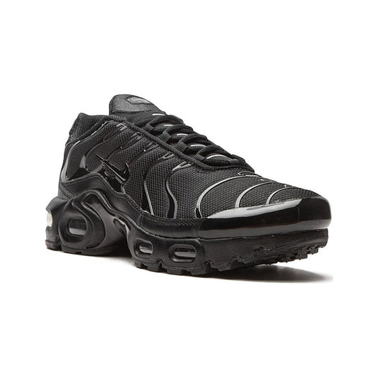 Nike air max plus gs cd0609 001