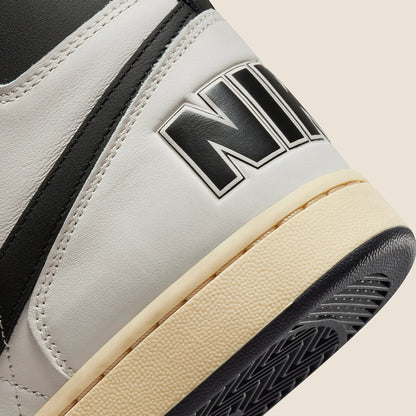 Nike Terminator High Premium 'Phantom Black'