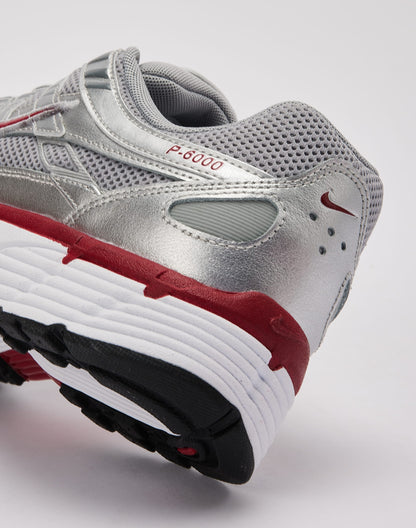 Nike P-6000
