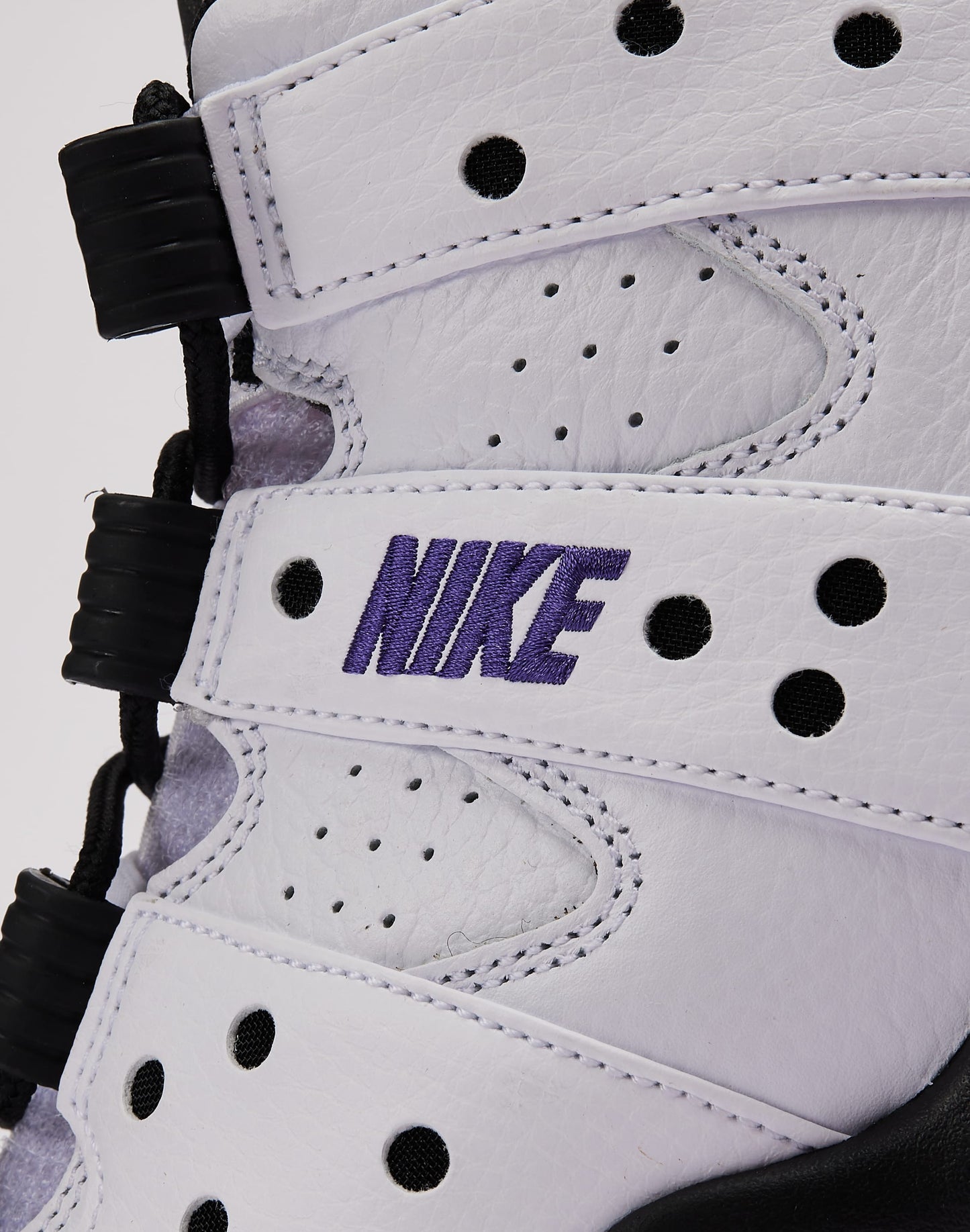 Nike Air Max2 CB '94 'Suns'