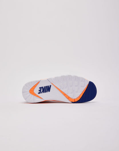 Nike Air Trainer SC High Grade-School