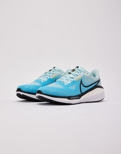 Nike Vomero 17