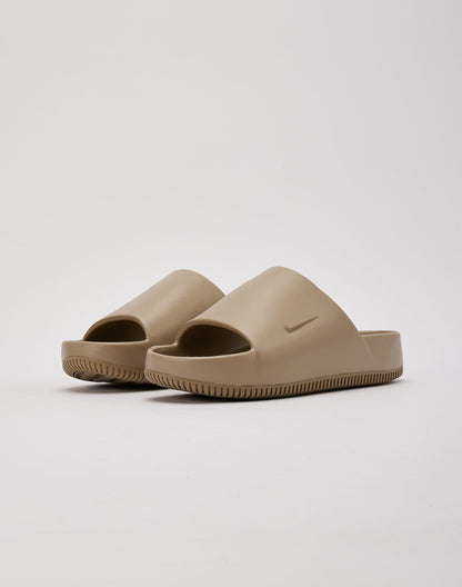Nike Calm Slides