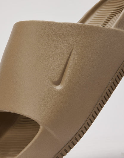 Nike Calm Slides