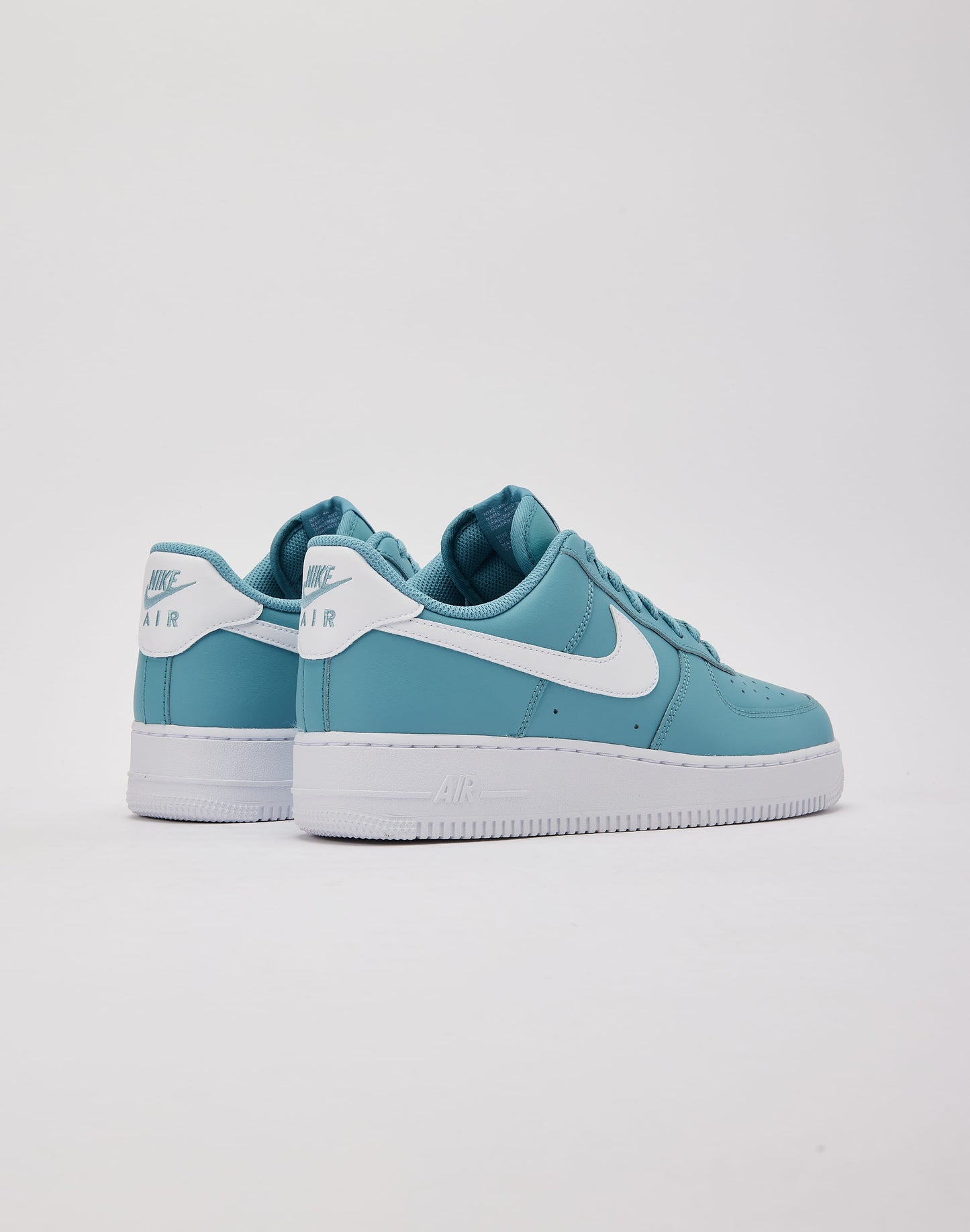 Nike Air Force 1 Low '07