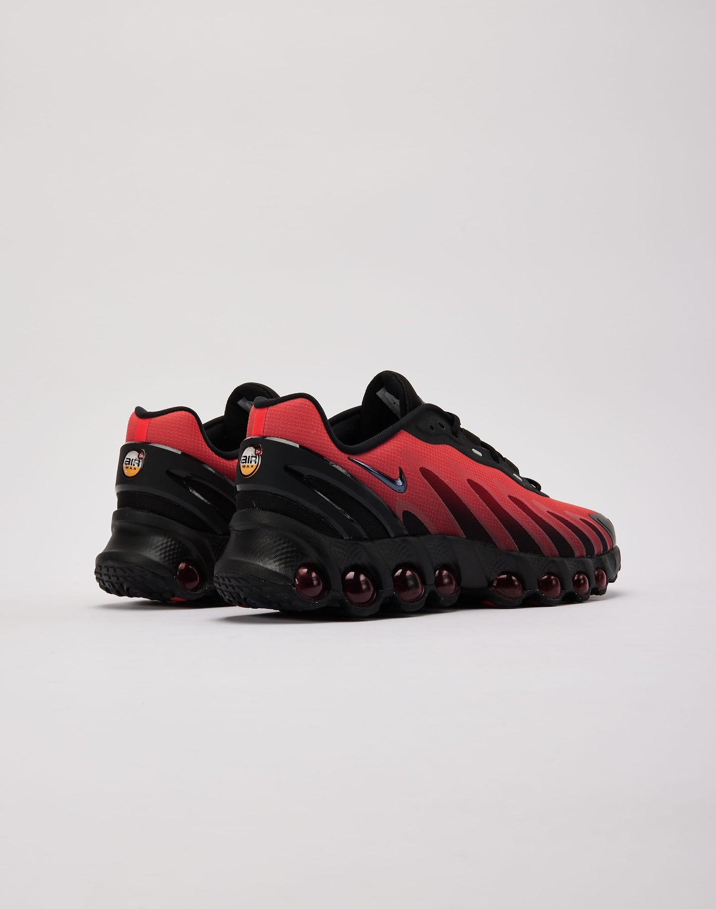 Nike Air Max Dn8