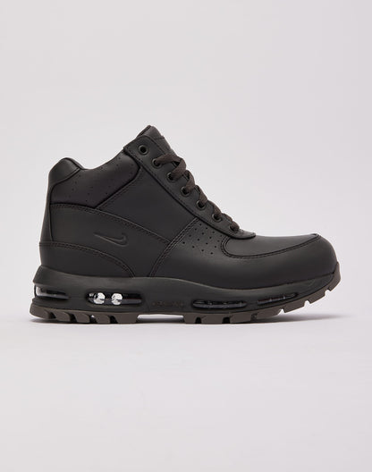 Nike Air Max Goadome