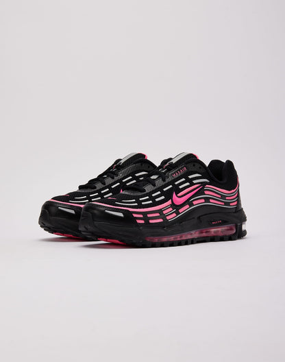 Nike Air Max TL 2.5