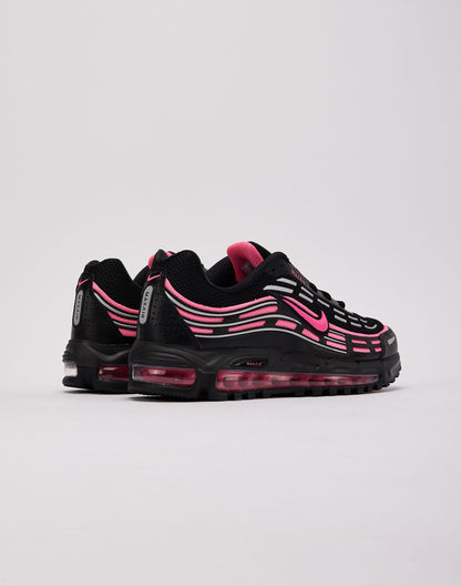 Nike Air Max TL 2.5