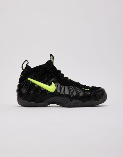 Nike Air Foamposite Pro