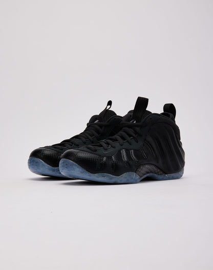 Nike Air Foamposite One 'Carbon Fiber'