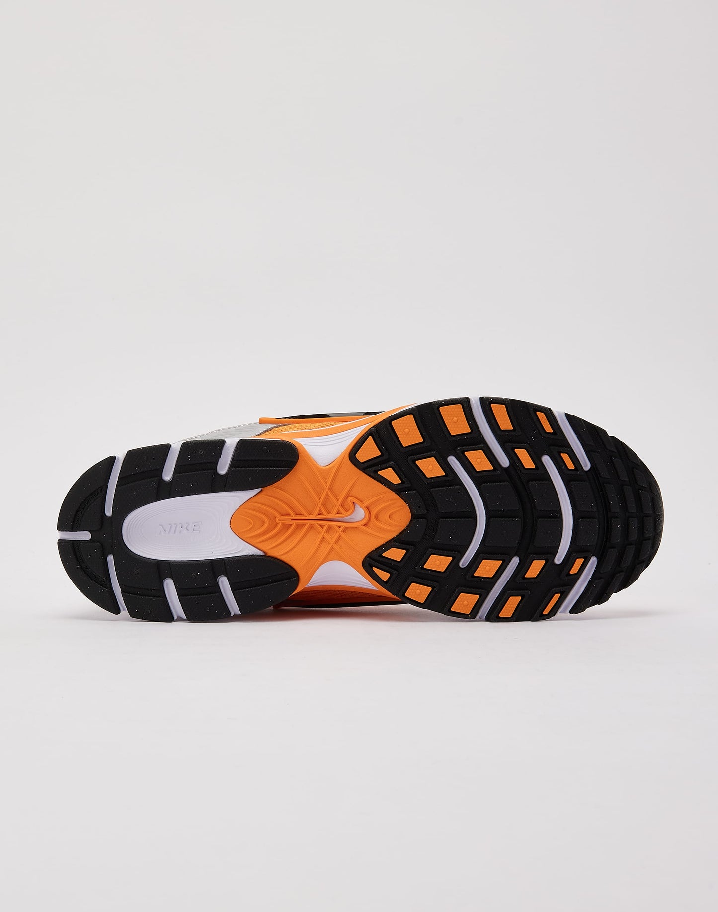 Nike V5 RNR