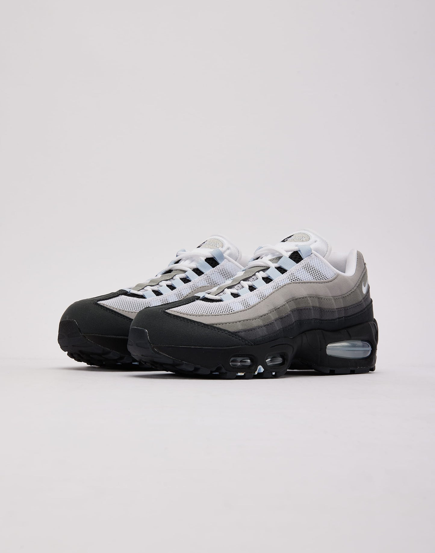 Nike Air Max 95 OG