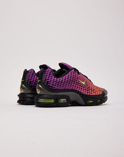 Nike Air Max Plus VII