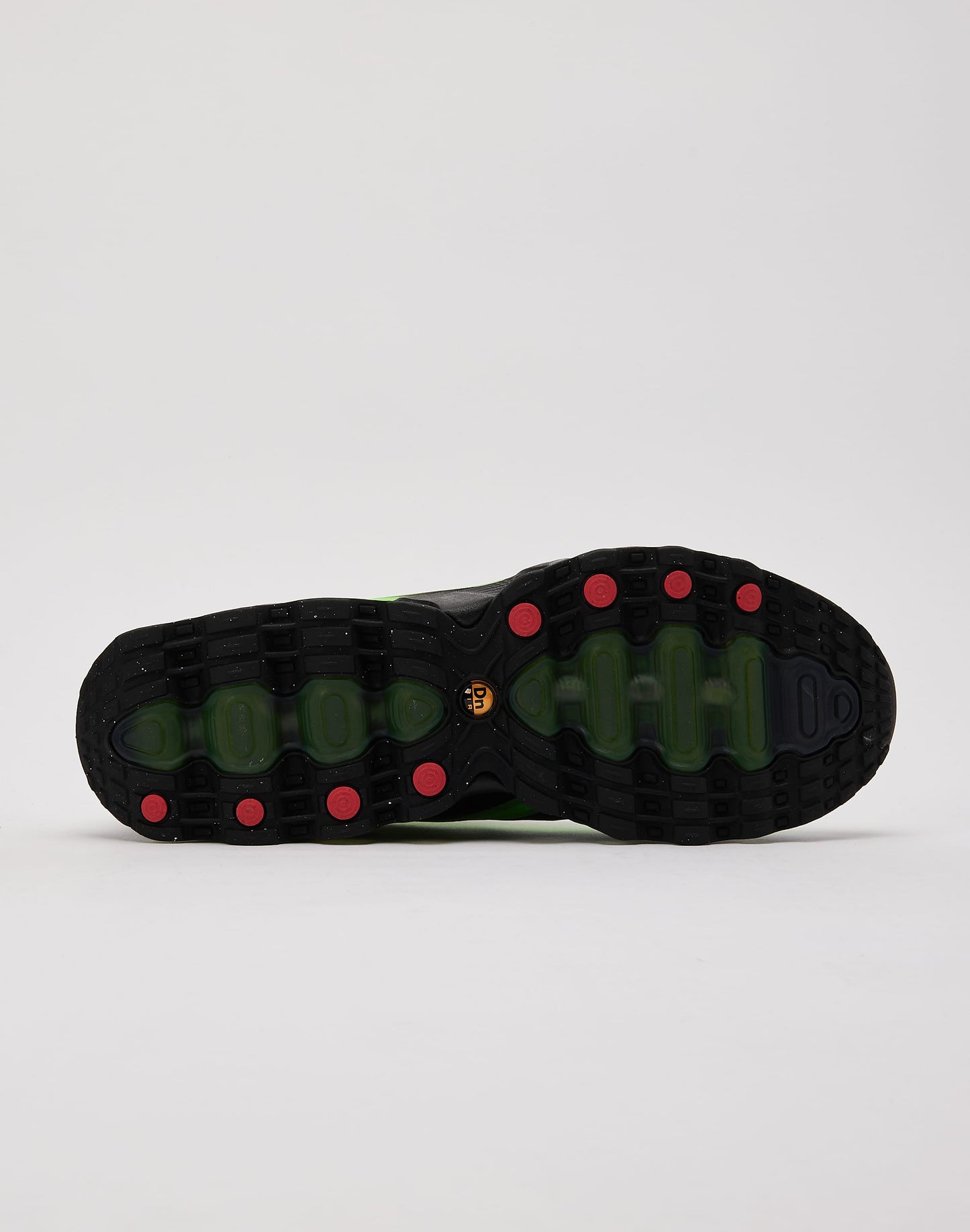 Nike Air Max Dn8
