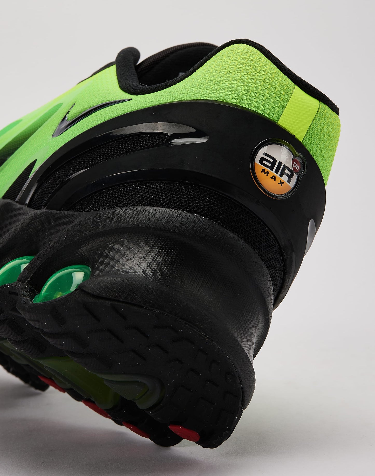 Nike Air Max Dn8