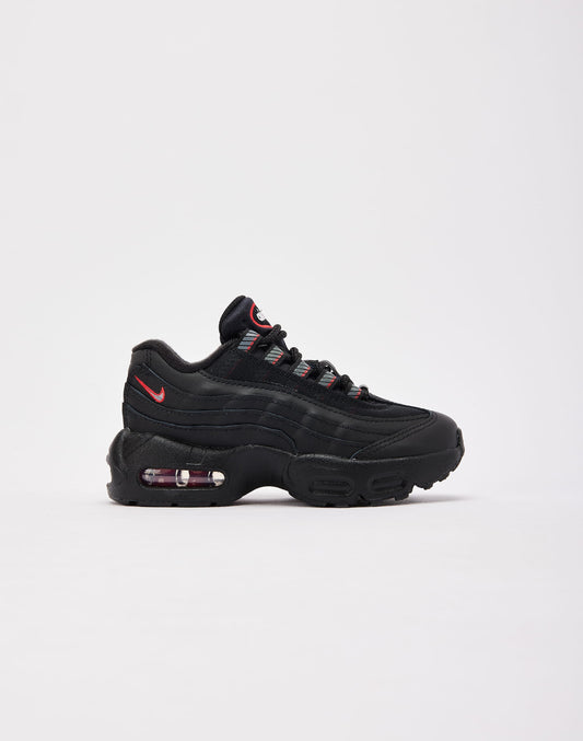Nike Air Max 95 Pre-School