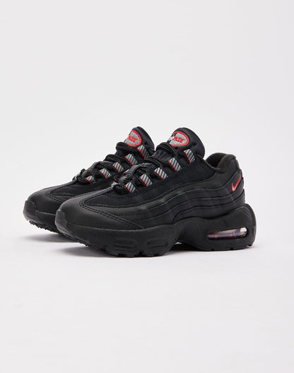 Nike Air Max 95 Pre-School