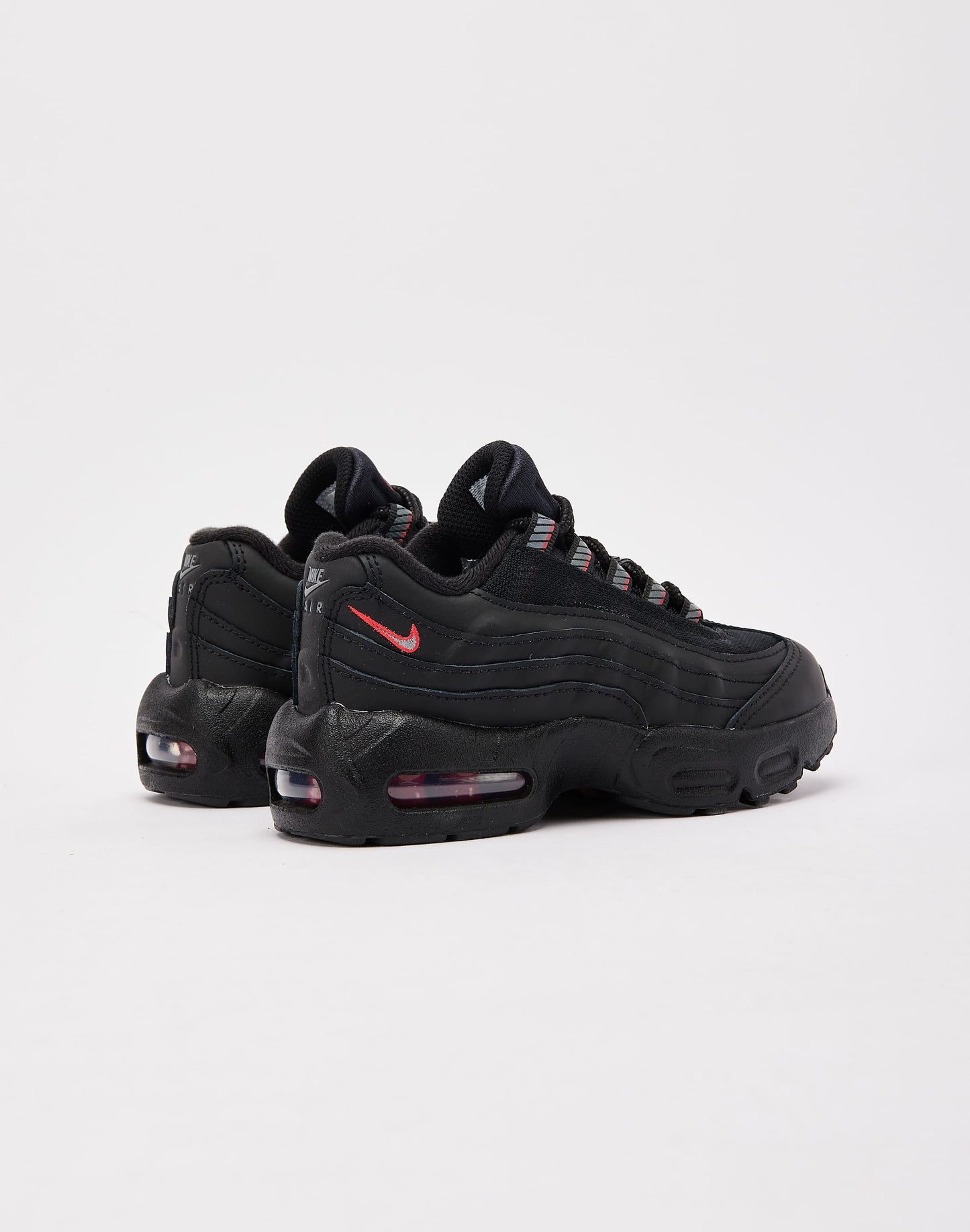 Nike Air Max 95 Pre-School