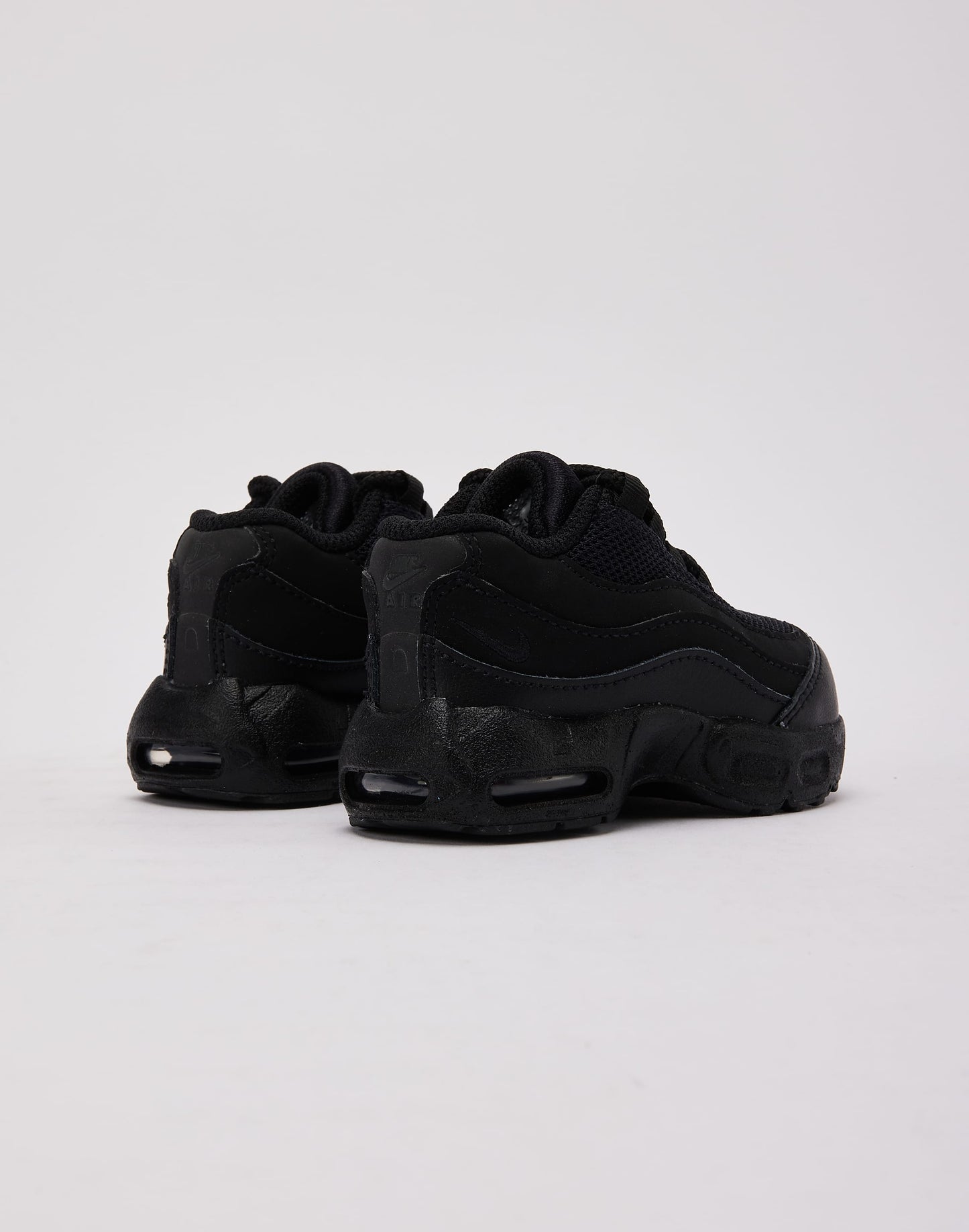 Nike Air Max 95 Toddler