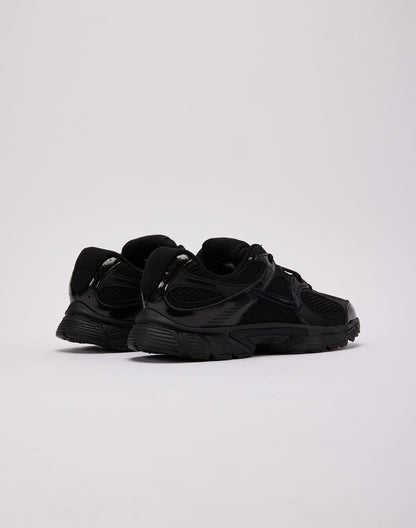 Nike V5 RNR Grade-School