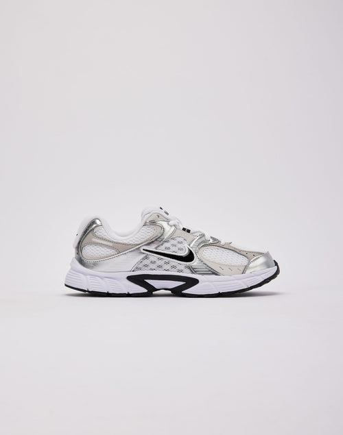 Nike V5 RNR Grade-School