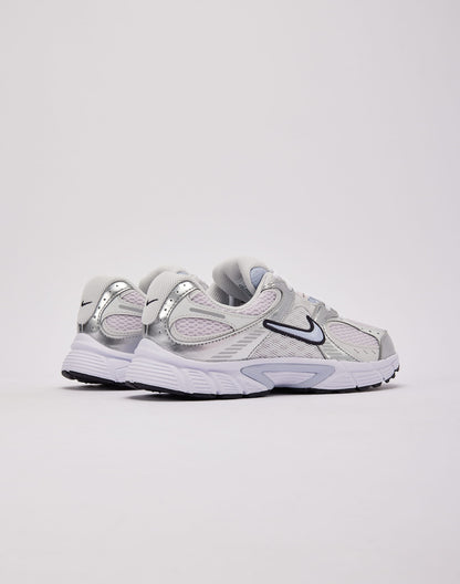 Nike V5 RNR Grade-School