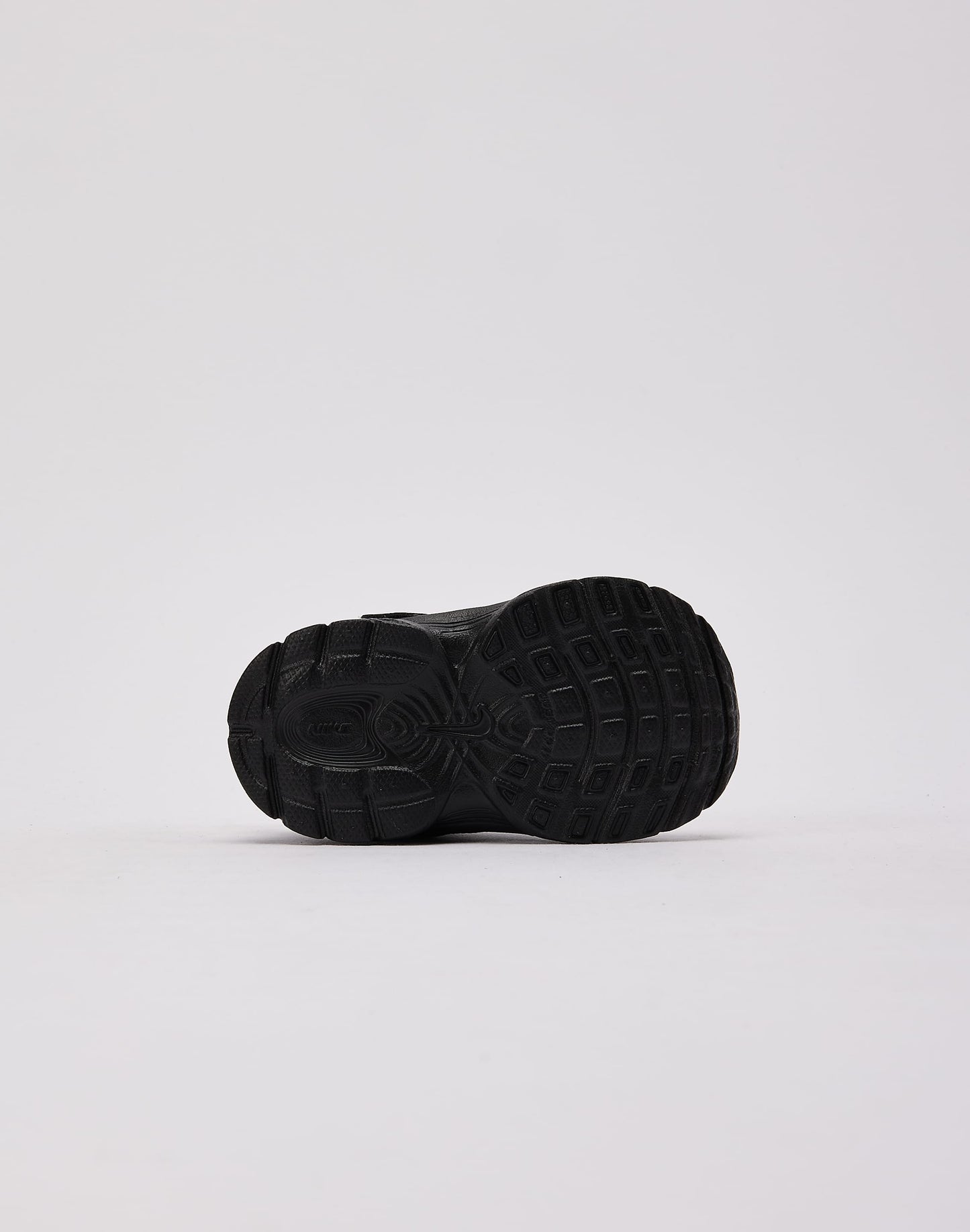 Nike V5 RNR Toddler
