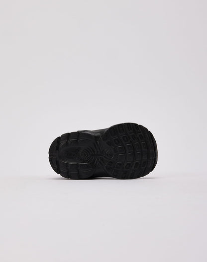 Nike V5 RNR Toddler