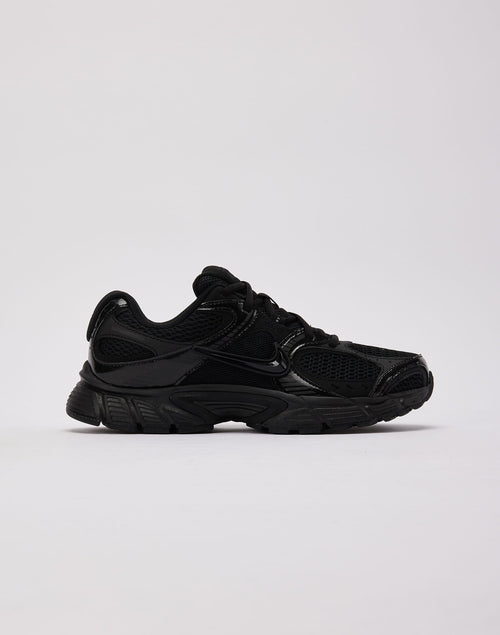 Nike V5 RNR
