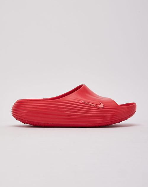 Nike ReactX Rejuven8 Slides