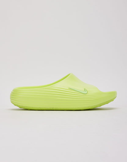 Nike Reactx Rejuven8 Slide