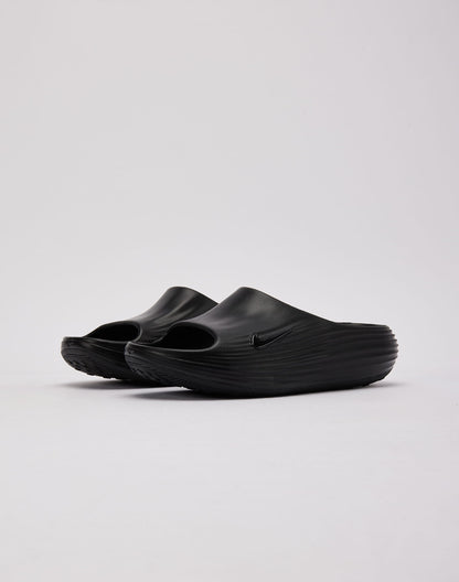 Nike ReactX Rejuven8 Slides