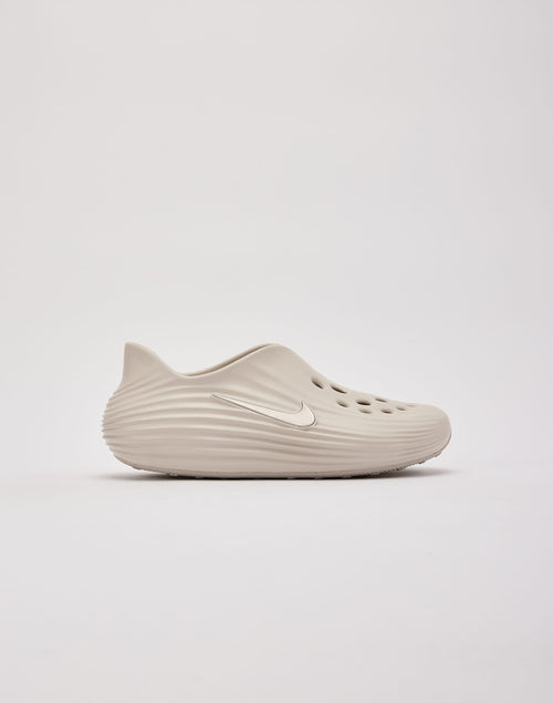 Nike ReactX Rejuven8 Grade-School