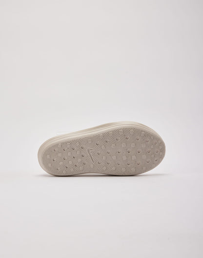 Nike ReactX Rejuven8 Grade-School